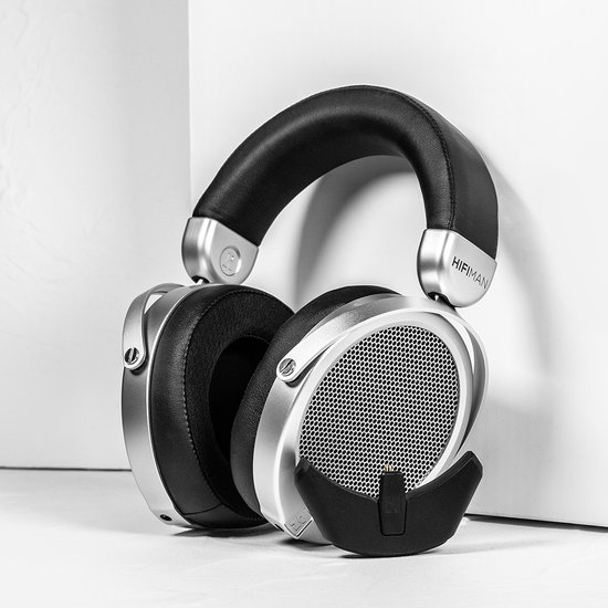 ヘッドホン HIFIMAN DEVA Pro Headphones & portable audio - HIFIMAN.com